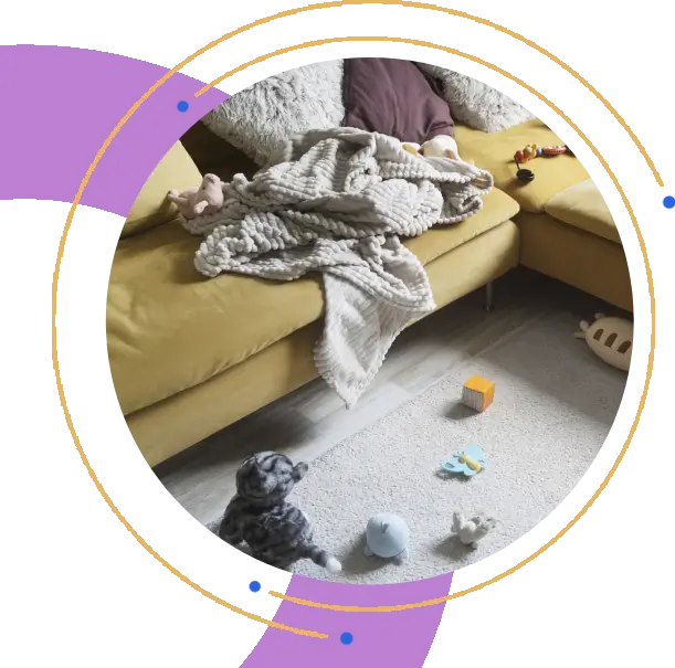 3a-cleanify-move-in-out-cleaning-services